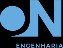 ON Engenharia Elétrica